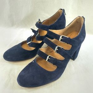 Corso Como Rogers Pump